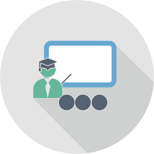 Corporate Training using LOL Online Learning Platform