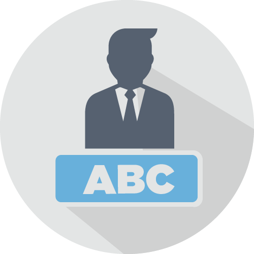 Adult English Programs using LOL Online Learning Platform