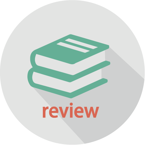 After-class review