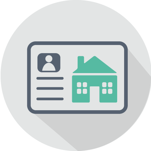 Architect Exam Prep using LOL Online Learning Platform
