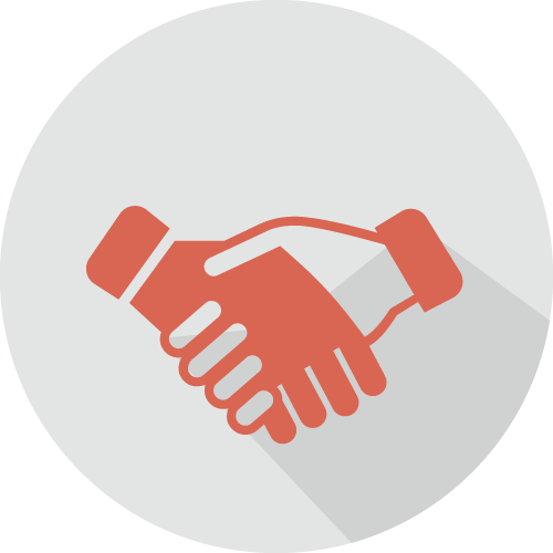 Professional Associations using LOL Online Learning Platform