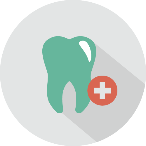 Dental and Pediatric Clinics using LOL Online Learning Platform