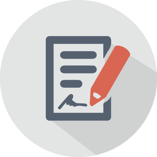 College Entrance Exam Prep using LOL Online Learning Platform