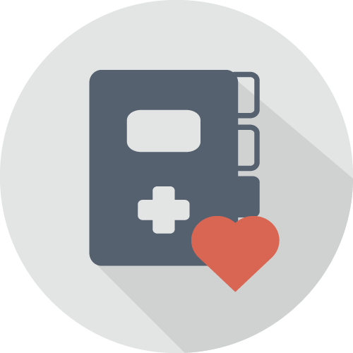 Counseling Programs using LOL Online Learning Platform