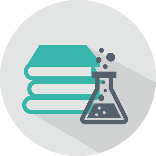 General Tutoring using LOL Online Learning Platform