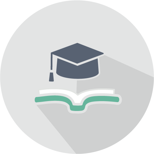 Cram Schools using LOL Online Learning Platform