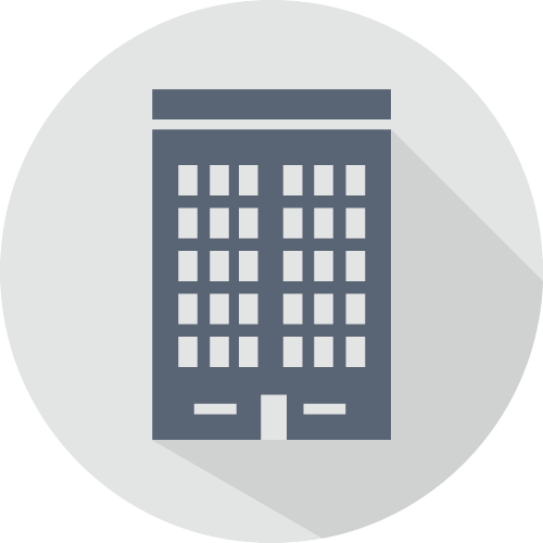 Nonprofit Organizations using LOL Online Learning Platform