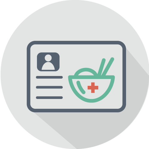 Dietitian Exam Prep using LOL Online Learning Platform
