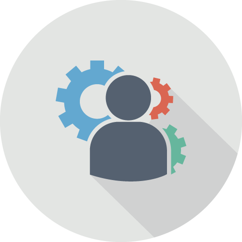 User access control