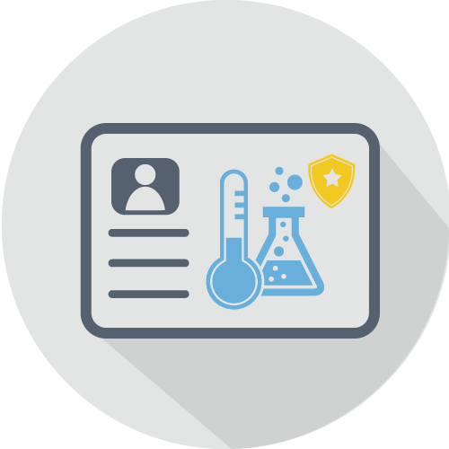 Food Technician Exam Prep using LOL Online Learning Platform