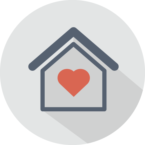 Foundations using LOL Online Learning Platform
