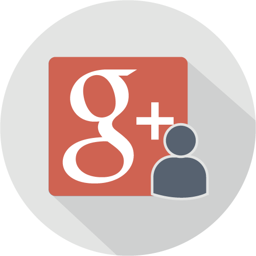 Google login