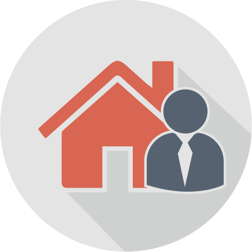 Real Estate Training using LOL Online Learning Platform