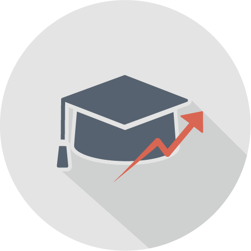 Improve learning efficiency