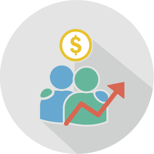 Sales and Channel Teams using LOL Online Learning Platform