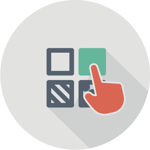 Innovative Learning Modules - Keep courses flexible and useful
