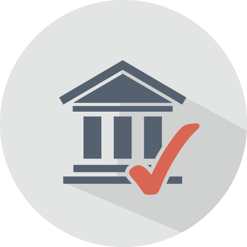Graduate Exam Prep using LOL Online Learning Platform