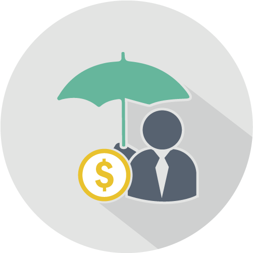 Insurance Training using LOL Online Learning Platform