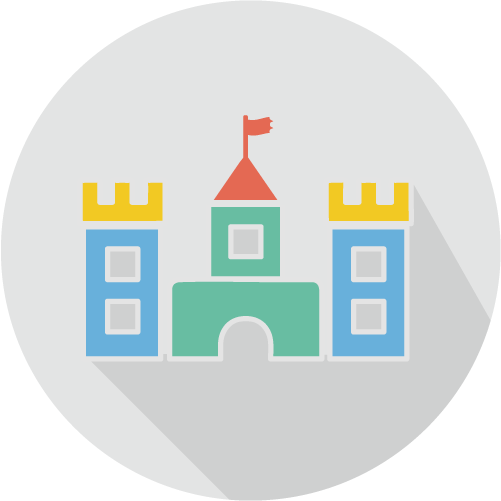 Children and Language Programs using LOL Online Learning Platform