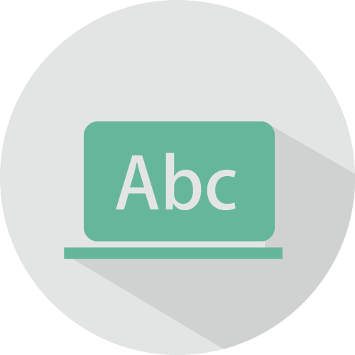 Online Language Teaching using LOL Online Learning Platform