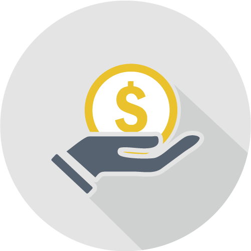 Investment Courses using LOL Online Learning Platform