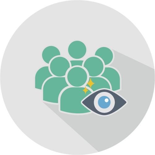 Personal Knowledge Courses using LOL Online Learning Platform