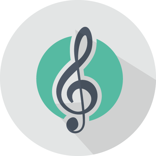 Music and Talent Centers using LOL Online Learning Platform