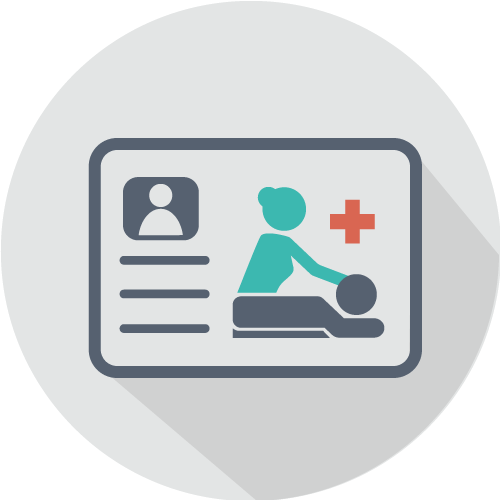 Physical Therapist Exam Prep using LOL Online Learning Platform