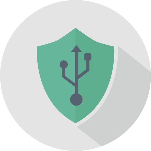 Safe data transmission