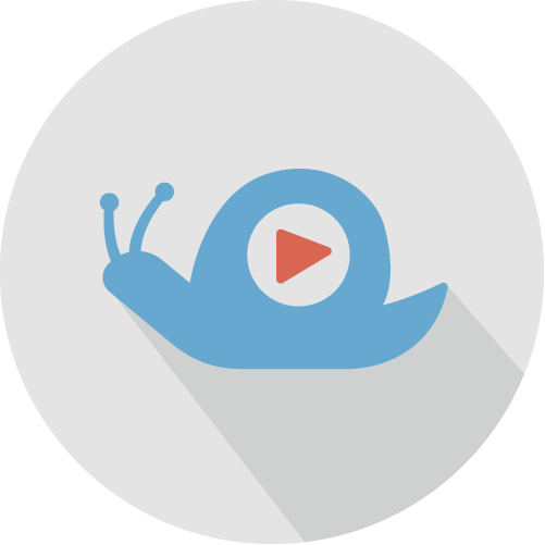 Slow playback