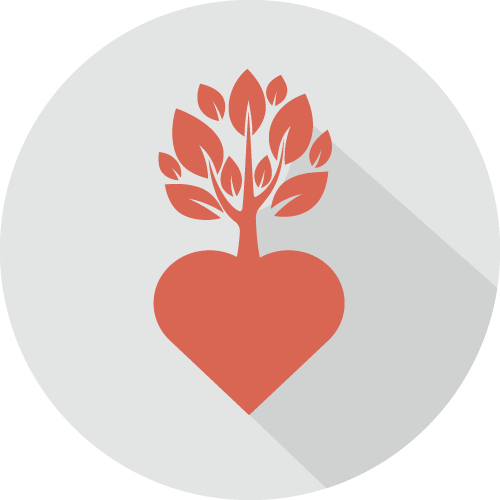 Personal Growth Courses using LOL Online Learning Platform