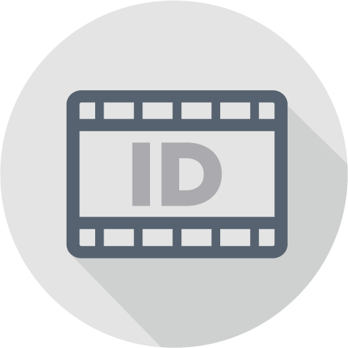 Learner identity displayed