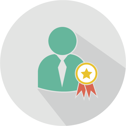 Teacher-led online classes