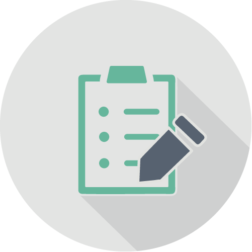 Transfer Exam Prep using LOL Online Learning Platform