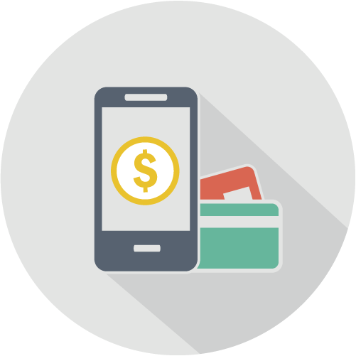 Third-Party Payment Collection - Make student payments easier