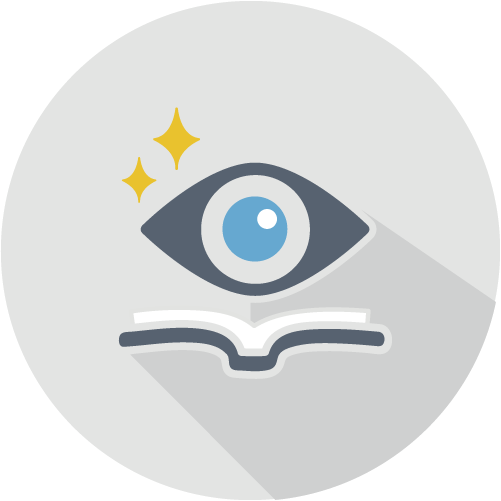 Unlimited Cloud Academies - Create new learning channels