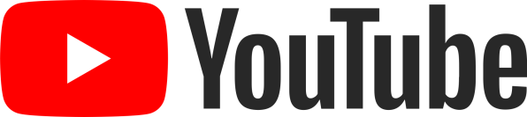 LOL直播模块支持YouTube直播