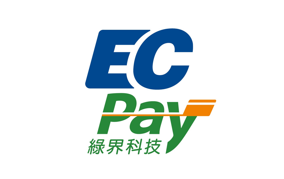 绿界ECpay